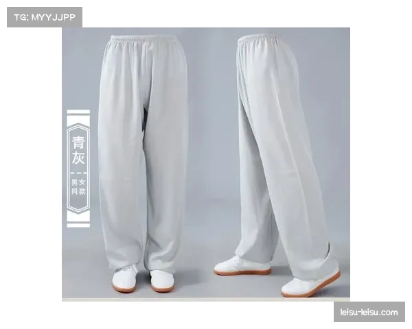 智能太极服助力传统体育赛事中选手动作流畅性与标准度智能分析研究