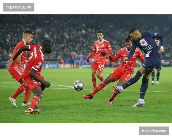 伊普斯维奇禁区外射门比例39.7%全联赛最高