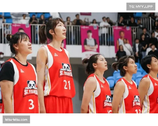 川粤争霸格局面临挑战 山西女篮休赛期引援效果显著