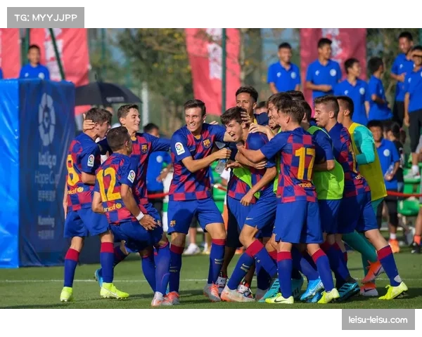 西甲俱乐部薪资收入比降至55.5% 财务结构持续优化