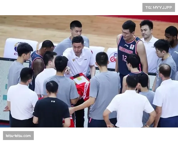 魔术进攻效率受困于外线投射稳定性 班凯罗组织串联考验球队战术执行力