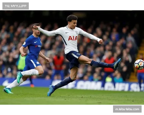 热刺进攻端缺乏支点中锋，阵地战难以打开密集防守