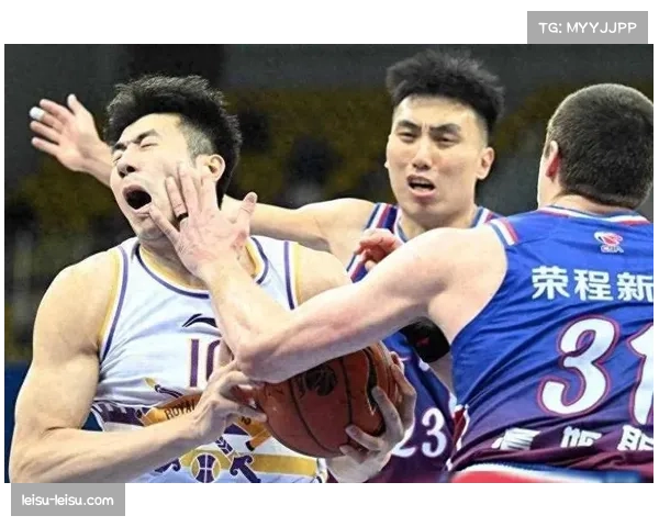 天津先行者遭遇连败攻防失衡 剩余赛程需全力止损避免垫底