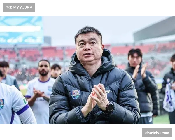 津门虎于根伟稳守反击 格劳谢蒂内外援组合提升中场硬度