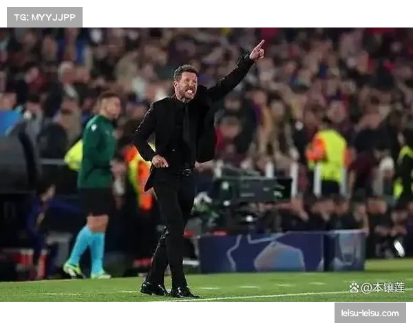 马竞新援竞争上岗机制严格，西蒙尼用人哲学考验球员耐心